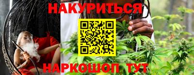 jwh Будённовск